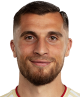 https://img.dazhetu.cn/img/football/player/e89dd12df252aec212ca419aa24da4b7.png