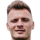 https://img.dazhetu.cn/img/football/player/ea3d0489f0bf0ae1cd5f9c668fdea5d1.png