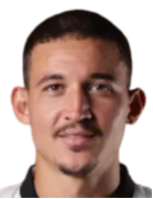 https://img.dazhetu.cn/img/football/player/eaccf2a2627f4b9b5343d42d90f9cdfc.png