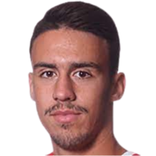 https://img.dazhetu.cn/img/football/player/eb6496949afbcd7515fdbf6b42661b94.png