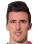 https://img.dazhetu.cn/img/football/player/ec560d87501650ceb1ef143074ee8209.png