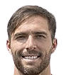 https://img.dazhetu.cn/img/football/player/ed385a1b8d44152b46253899ec772290.png