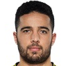 https://img.dazhetu.cn/img/football/player/ee21fbf01e8c9bb581cbc54997043378.png