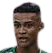 https://img.dazhetu.cn/img/football/player/ef23f402ee981d4c7f107b035d441a43.png