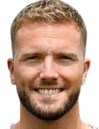 https://img.dazhetu.cn/img/football/player/efe77fc0b741bcd379a236147b299efc.png