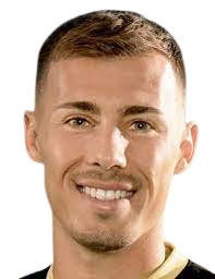 https://img.dazhetu.cn/img/football/player/f006170d464b2b720137721639f2dccf.png