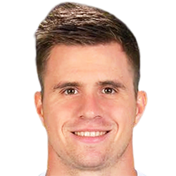 https://img.dazhetu.cn/img/football/player/f0d65a24cef1f6a1dd9959da55fbdd36.png