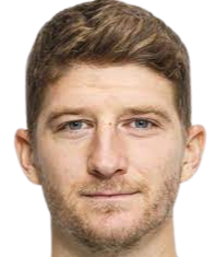 https://img.dazhetu.cn/img/football/player/f110957b631ff539c222129f3245c054.png