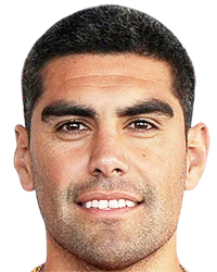 https://img.dazhetu.cn/img/football/player/f13235714ebc86e975fadb451c1bf8e8.png