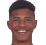 https://img.dazhetu.cn/img/football/player/f3f41f05f30584f5388c05fe46fa3afe.png