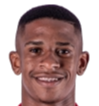 https://img.dazhetu.cn/img/football/player/f475da31ba580bfb8b27190120ad4e2c.png