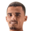 https://img.dazhetu.cn/img/football/player/f4a1737ae1fa456b9e7da5d9e2949775.png