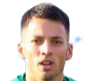 https://img.dazhetu.cn/img/football/player/f7053133562da54add50d54094f51145.png