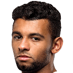 https://img.dazhetu.cn/img/football/player/f8438d8ed7a4fb8b0b1ba788e5528385.png