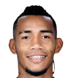 https://img.dazhetu.cn/img/football/player/fb1f67058b6e35a337f7fe832d9370c2.png