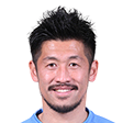 https://img.dazhetu.cn/img/football/player/fc4a627d17d0b04d5cf0dc6d262180cb.png