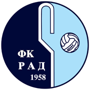 https://img.dazhetu.cn/img/football/team/03692e0646af9c94f343d1411989bdba.png