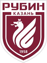 https://img.dazhetu.cn/img/football/team/08c92b16ceefe6ffd8916febf70274c4.png