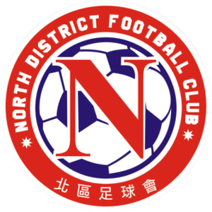 https://img.dazhetu.cn/img/football/team/13a16c993e82e2185b2d869cf5aa0973.png