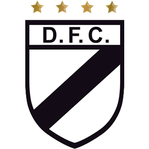 https://img.dazhetu.cn/img/football/team/160c9f3f589e2fb4578e984d2e692d18.png