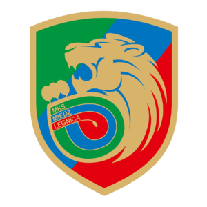 https://img.dazhetu.cn/img/football/team/2eddedc5ec7a868fc63ef7491633c284.png