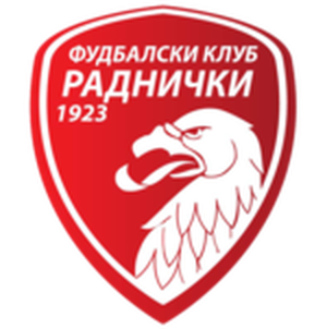 https://img.dazhetu.cn/img/football/team/33e7ad6e34950bb9743e157561f60341.png