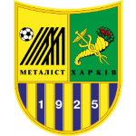 https://img.dazhetu.cn/img/football/team/76975b83c7785104c666e76789bbd415.png