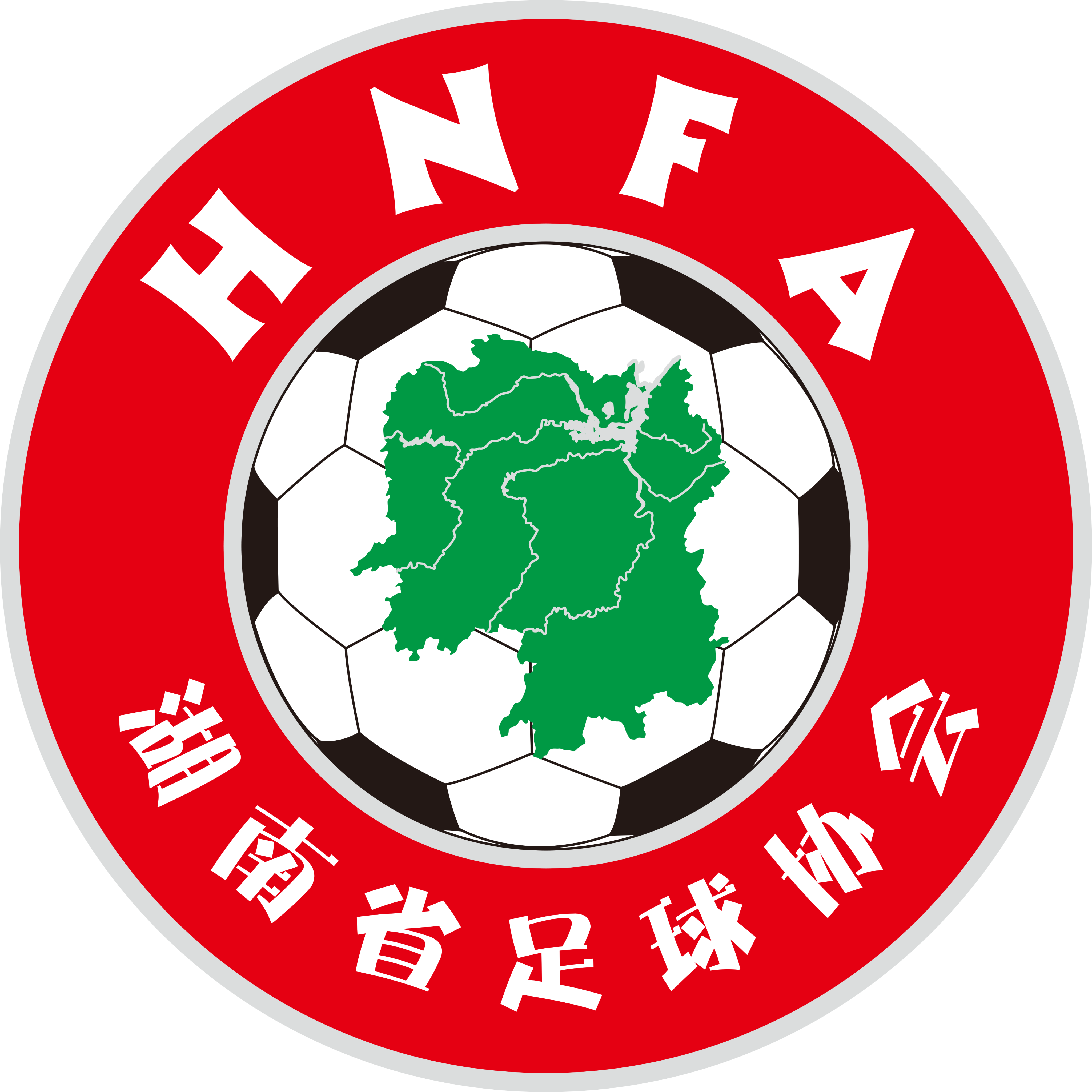 https://img.dazhetu.cn/img/football/team/792ad14cb8aec7cf1613725c33f7a5a5.png