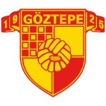 https://img.dazhetu.cn/img/football/team/83e28d108b7c256711fd6f80a50faee9.png