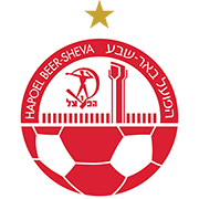 https://img.dazhetu.cn/img/football/team/8ec7fbdf73ede9a83738f1382bcc1353.png