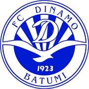 https://img.dazhetu.cn/img/football/team/90947f03d78b6634fe6ad3014329bc14.png