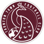 https://img.dazhetu.cn/img/football/team/99e6d090df02cf6536bfc4dcb628a3e6.png