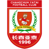 https://img.dazhetu.cn/img/football/team/aa8cfda1c890f28a3a62fff6f1c6f6a0.png