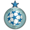 https://img.dazhetu.cn/img/football/team/b339bb1853ba86b84532331840d183ad.png