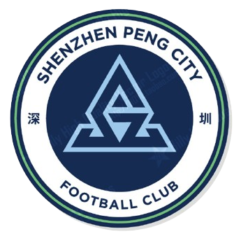 https://img.dazhetu.cn/img/football/team/b982f4d4215ea40ad21d589498140a56.png