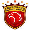 https://img.dazhetu.cn/img/football/team/c4e143e537412003565cdb7c2d212538.png