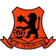 https://img.dazhetu.cn/img/football/team/c599e0a5441f25807b71bdb78d64c4cc.png