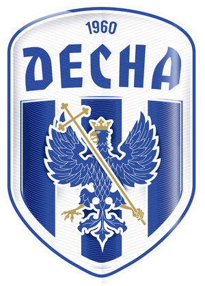 https://img.dazhetu.cn/img/football/team/c68cb1348eccf2a6939680e984ec1e7e.png