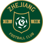 https://img.dazhetu.cn/img/football/team/cc1aef5e69e8d01ba3d3712f24040347.png