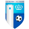 https://img.dazhetu.cn/img/football/team/d246e8b5da797f0c098fe42830aee0ae.png