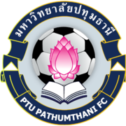 https://img.dazhetu.cn/img/football/team/ddd7363a437af91534de4d6f561e63a9.png