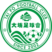 https://img.dazhetu.cn/img/football/team/df5e92ce4493d63214e8036ad15c1915.png