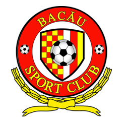 https://img.dazhetu.cn/img/football/team/eb8562c983826aab55d06ce4f9266746.png