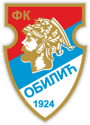 https://img.dazhetu.cn/img/football/team/f4573fc71c731d5c362f0d7860945b88.gif