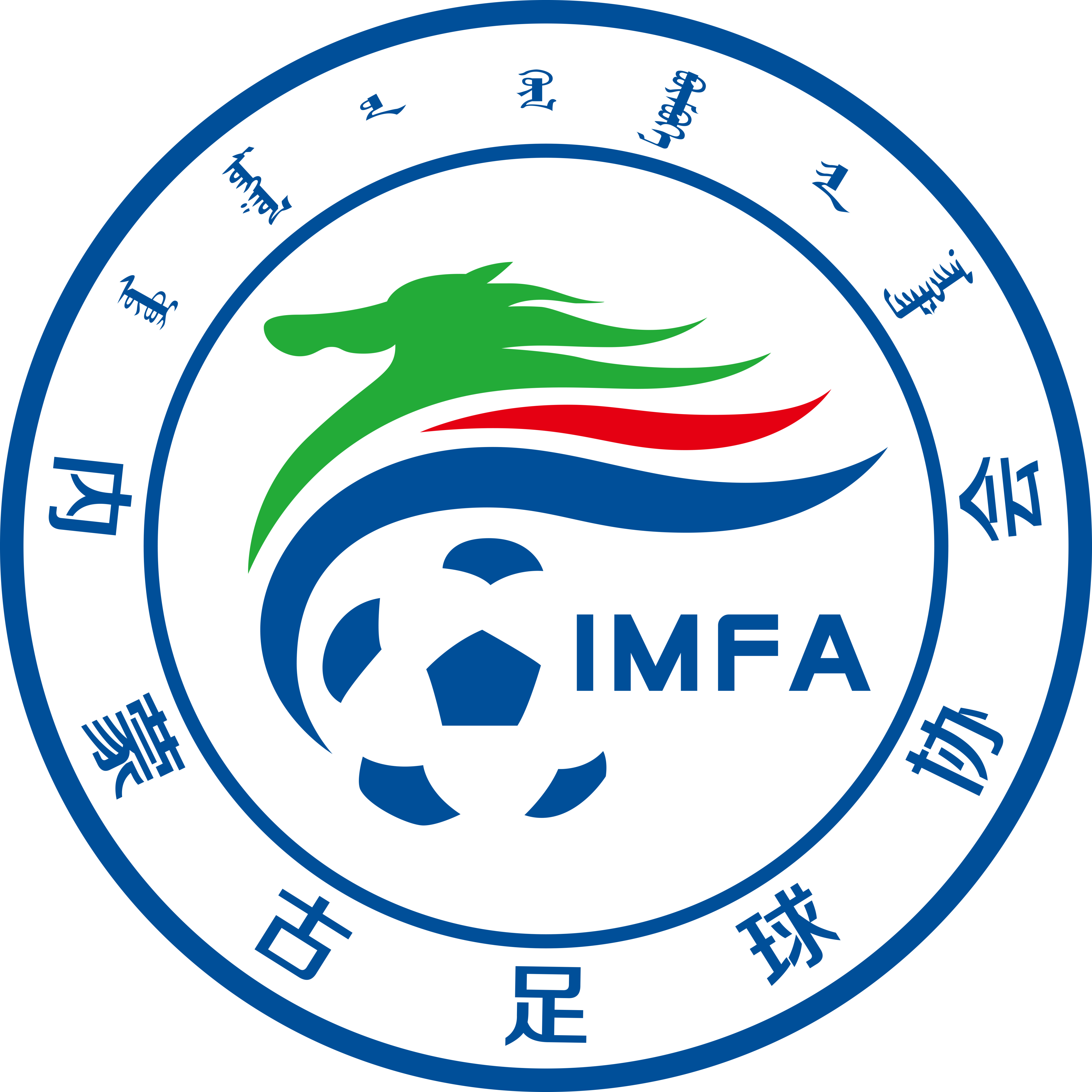 https://img.dazhetu.cn/img/football/team/f8c8c4dc058c6aaf5db381a4762a4372.png